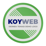 Dernekweb - Professional Association, Municipality, Foundation & Village Website Software