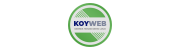 KöyWeb - Profesyonel Köy Web Sitesi Yazılımı