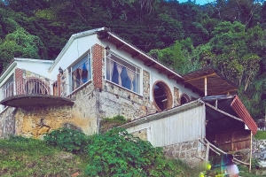 Köyümüzden Görüntüler